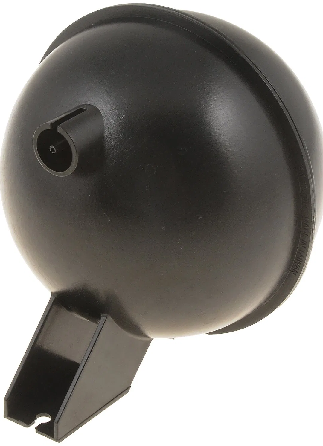 47077 – DORMAN Vacuum Canister, OE Replacement Boxed - view 2
